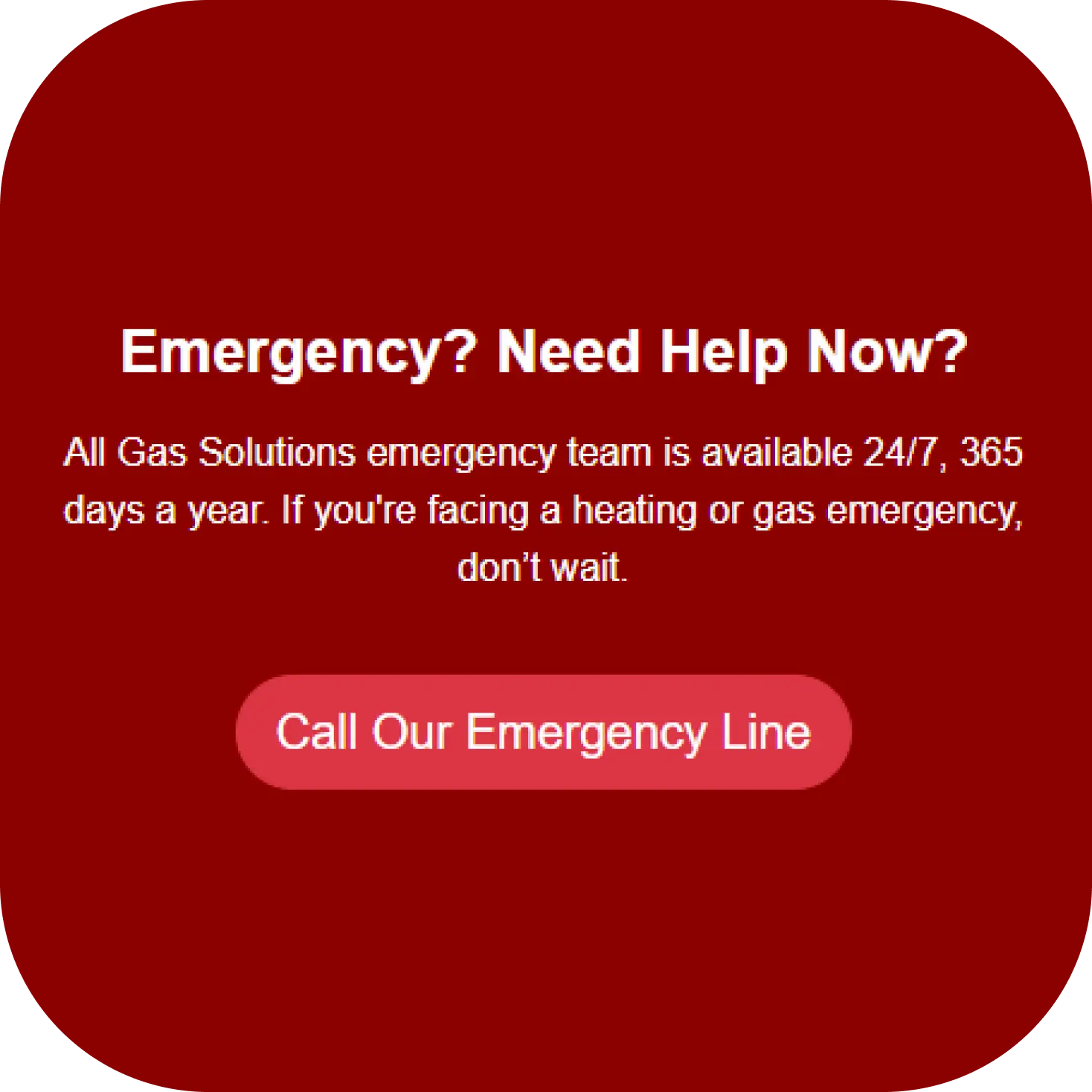 Team looking at a prototype