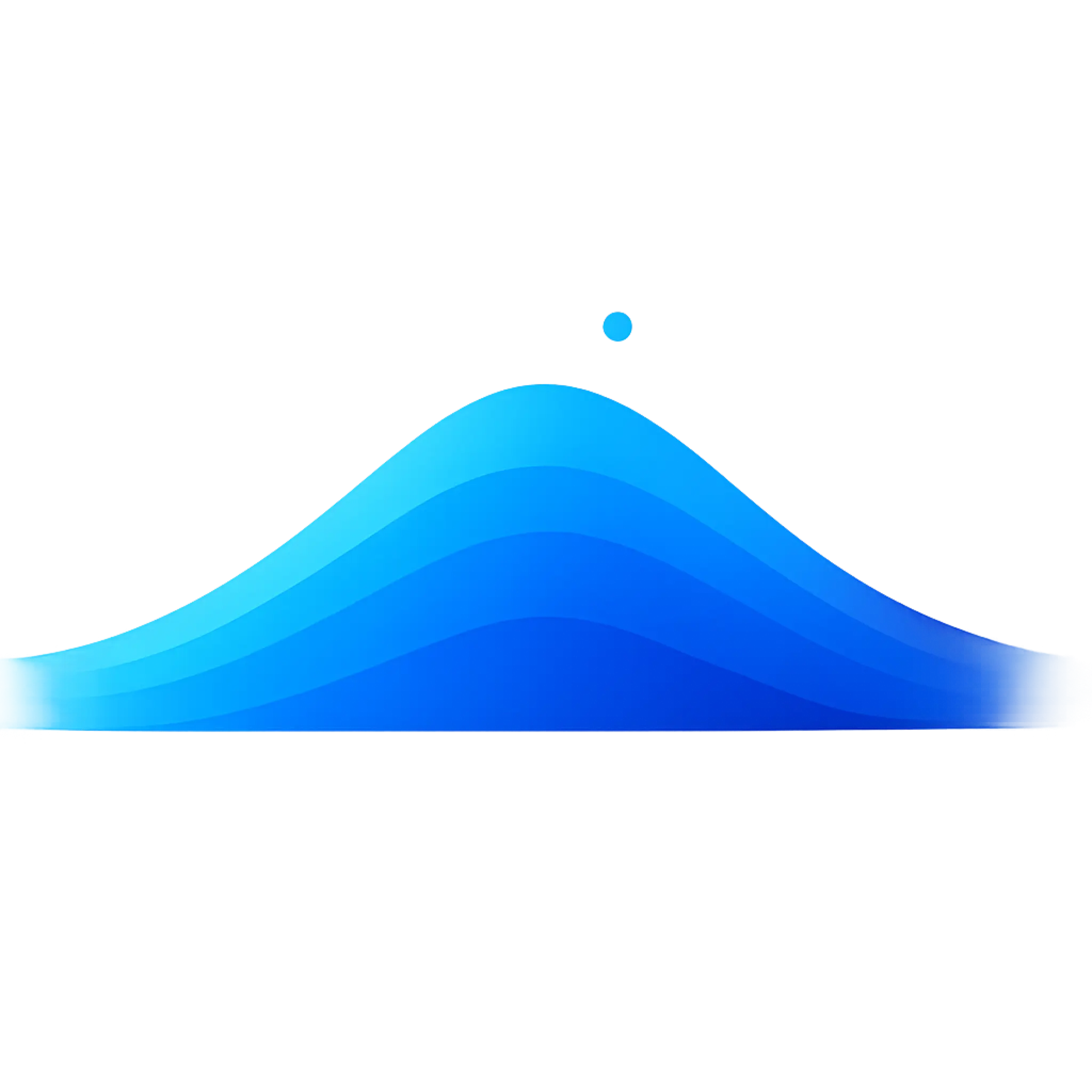 Clickable prototype UI mockup